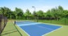 Estancia at Ridgeview Ranch - Pickleball - Photo 5 of 22