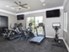 Vineyards - fitness center - Photo 8 of 10