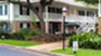 Memorial Creole - Exterior - Photo 4 of 32