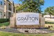 Grafton Flats - Entrance - Photo 3 of 29