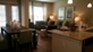 Southfork Lake - Dining/Kitchen - Photo 7 of 10