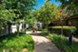 Discovery Village at Southlake - Courtyard - Photo 4 of 19