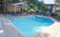 Henley Park - Pool - Photo 5 of 25
