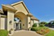 Tuscany Square - Exterior - Photo 3 of 10
