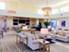 Ventura Ridge - Clubhouse - Photo 2 of 3