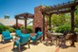 Sunstone Village - Fire Pit - Photo 7 of 22