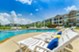 Park 3Eighty - Pool - Photo 8 of 38
