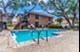 Windrush - Pool - Photo 4 of 27