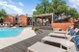 Heritage at Valley Ranch - Pool Area - Photo 5 of 18