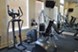Providence at Marine Creek - Fitness Center - Photo 6 of 6
