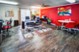 4 Eighty West Parker - Clubhouse - Photo 5 of 14