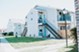 Apollo Palms - Exterior - Photo 4 of 12
