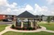 Willow Creek - Exterior - Photo 2 of 18