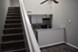 Sam Maverick - Stairs - Photo 3 of 11