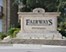 Fairways V - Entrance - Photo 2 of 8