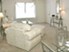 Stafford Run - Living Room - Photo 7 of 8