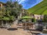 Pavilions at Pebble View - Lounge - Photo 4 of 21