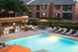 Wellington at Willow Bend - Pool - Photo 4 of 8