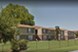 Ridge at Southcross - San Antonio, TX - Photo 1 of 5