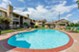 Cinnamon Ridge - Pool - Photo 6 of 18