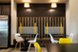 McKee City Living - Lounge - Photo 4 of 11