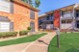 Riverwalk - Exterior - Photo 5 of 53
