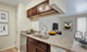Village Green - Kitchen - Photo 8 of 13