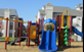 Hawthorne - Playground - Photo 5 of 9
