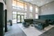 Inkwell Watters Creek - Lounge - Photo 4 of 22