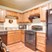 Village at East Riverside - Fitness Center - Photo 8 of 10