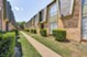 Delara Chase - Exterior - Photo 2 of 13