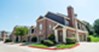 Townhomes of Coyote Ridge - Carrollton, TX - Photo 1 of 21