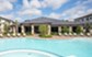 Broadstone Vintage Park - Pool - Photo 4 of 28