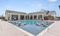 Yard Homes Parkside - Pool - Photo 4 of 43