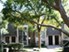 Crest - Exterior - Photo 4 of 9