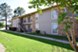 Trinity Pines - Exterior - Photo 3 of 31