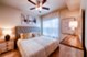 Southgate - Bedroom - Photo 5 of 7