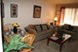 Santa Fe - Living - Photo 4 of 5