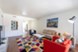 Tarrytown Flats I & II - Living/Dining - Photo 4 of 7