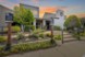 Taylor Commons - Leasing Office - Photo 8 of 136