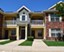 Ironwood Crossing - Exterior - Photo 2 of 9