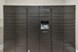 Windsor at Legacy - Package Station - Photo 7 of 27