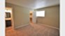 Sungate - Bedroom - Photo 8 of 9
