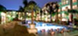 North Post Oak Lofts - Pool - Photo 4 of 23