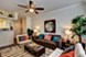 Meridian - Living - Photo 6 of 8