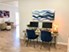 Tesoro at 12 - Business Center - Photo 5 of 10