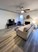 Trailpoint at the Woodlands - Living Area - Photo 8 of 28