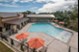 Belterra Springs - Pool - Photo 5 of 19
