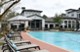 Palazzo at Cypresswood - Pool - Photo 7 of 32