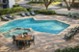 Spring Creek Hollows - Pool - Photo 3 of 17
